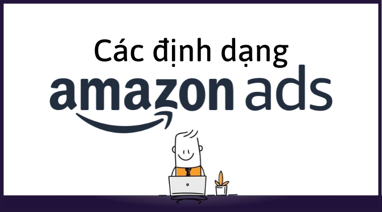 quang-cao-amazon