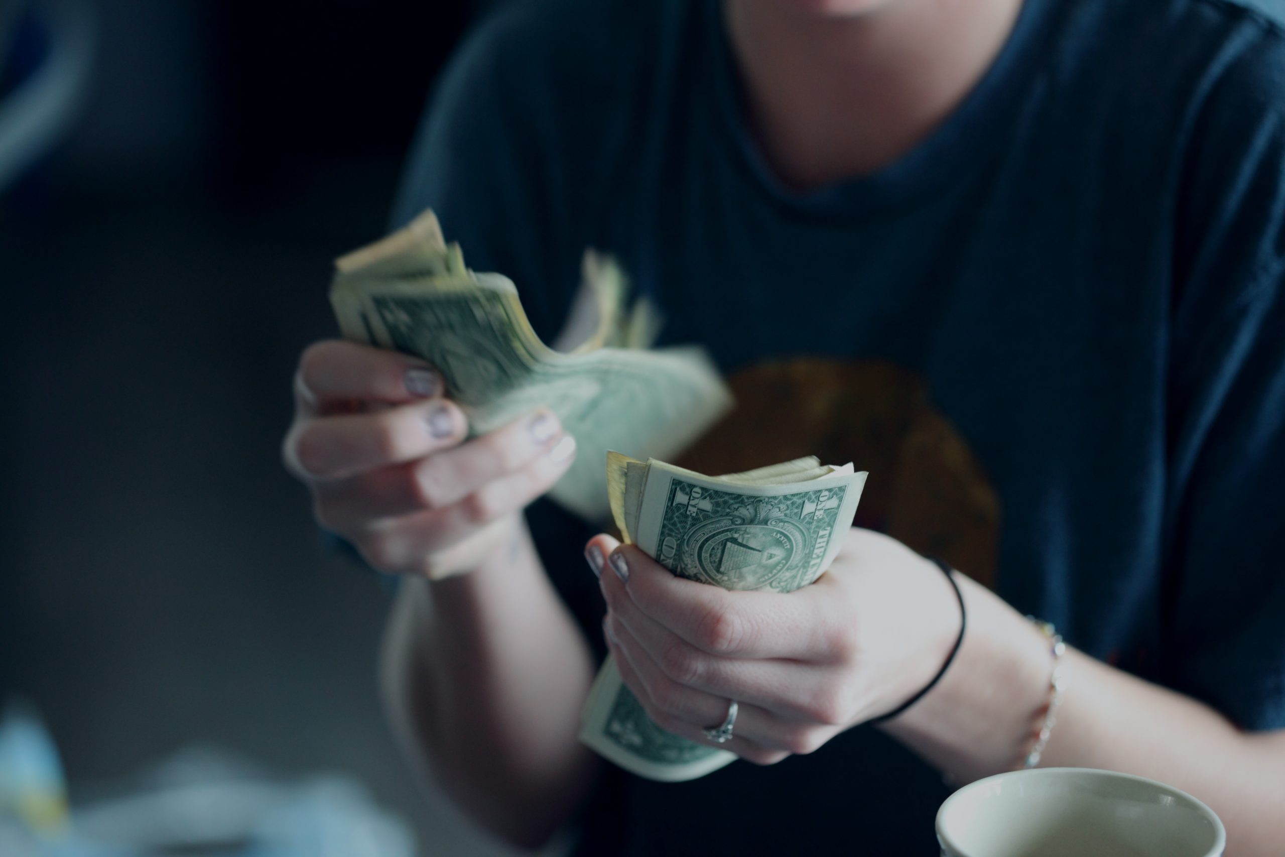 bán hàng ra nước ngoài như thế nào