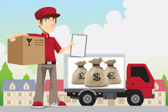 HƯỚNG DẪN ĐỊNH GIÁ SẢN PHẨM AMAZON