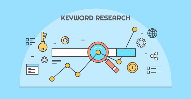keywords