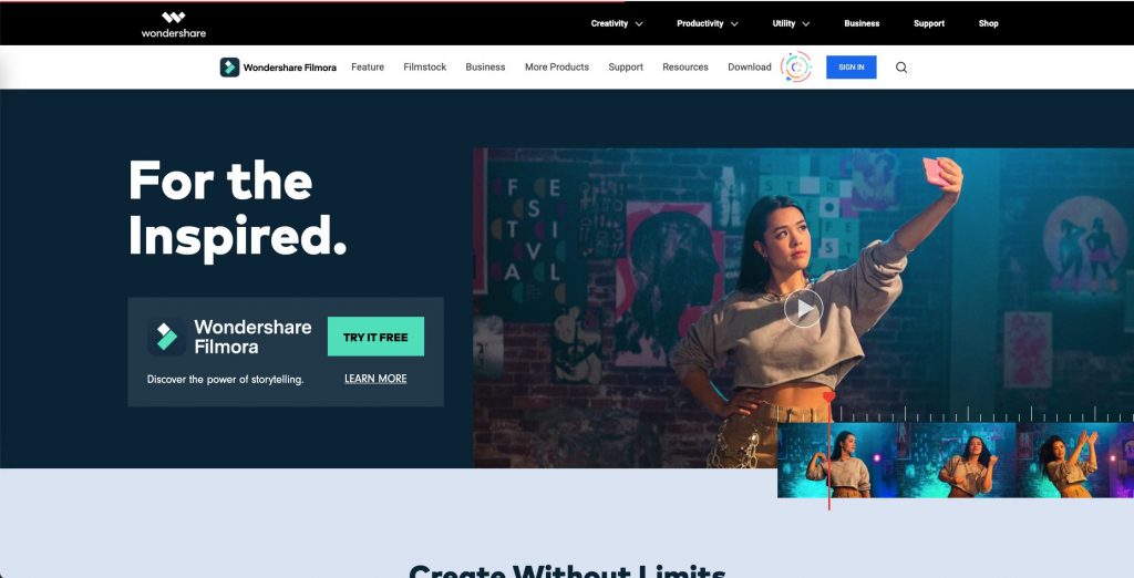 Amazon Video Ads - Công cụ quảng cáo trên Amazon