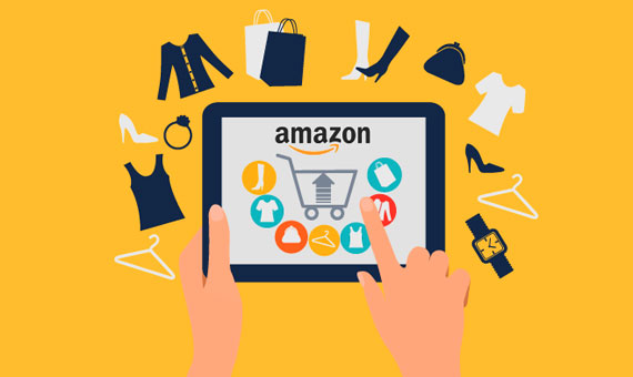 Amazon Video Ads - Công cụ quảng cáo trên Amazon