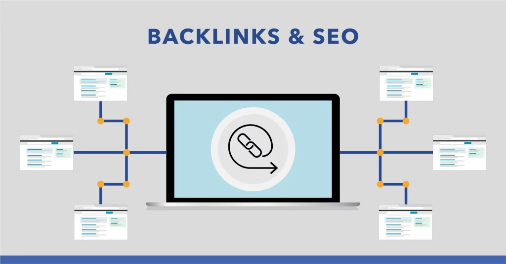 Hướng dẫn SEO Amazon 2023