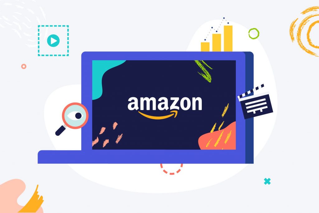 huong-dan-dang-ky-tai-khoan-amazon-seller-reg-acc-amazon