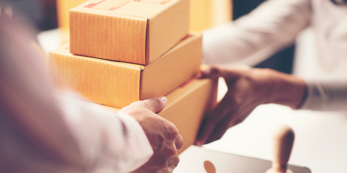 cách sử dụng Amazon Marketplace để thúc đẩy tăng trưởng kinh doanh