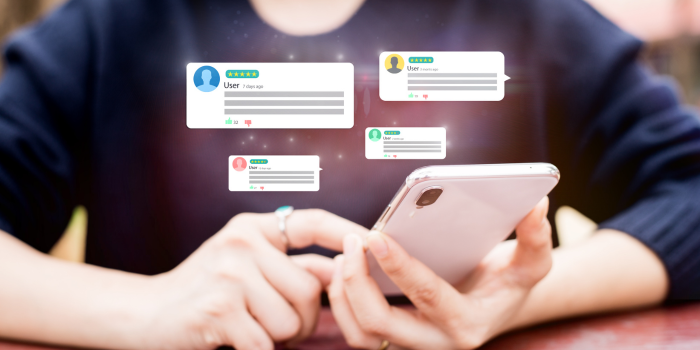 cách sử dụng Amazon Marketplace để thúc đẩy tăng trưởng kinh doanh