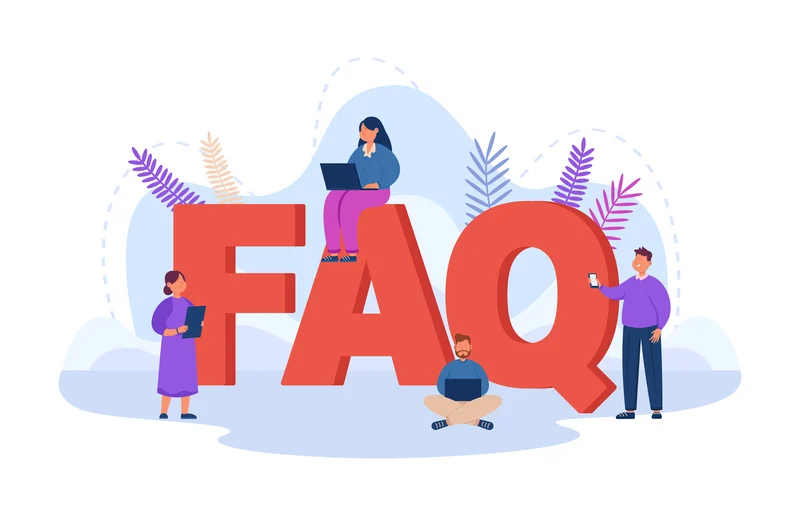 câu hỏi khi tạo mã giảm giá Shopee