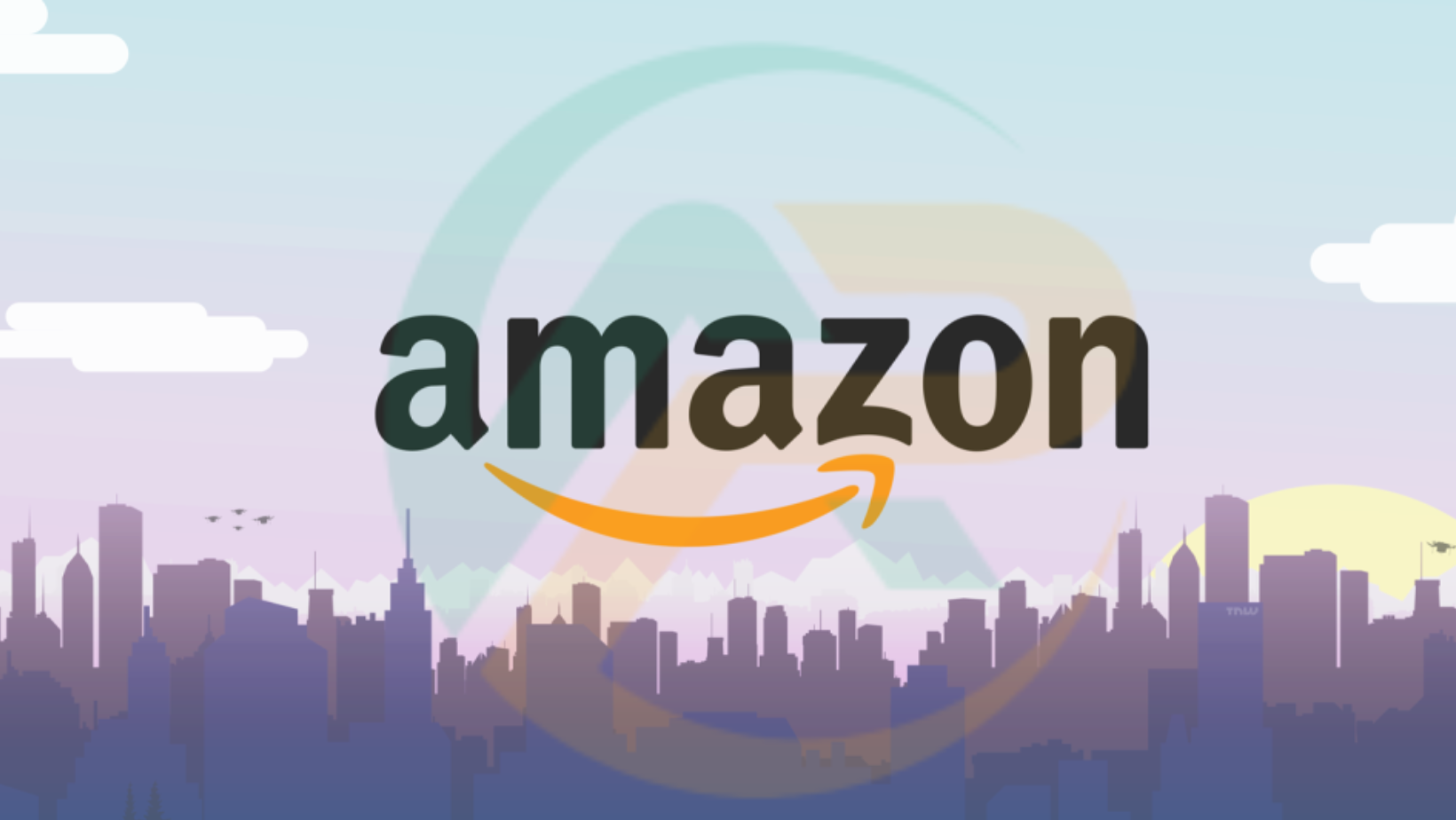 Hướng dẫn kết nối gian hàng Amazon với hệ thống APG Seller