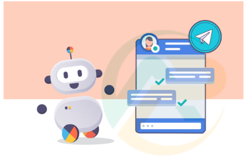 Hướng dẫn tham gia nhóm Bot Chat Telegram trên hệ thống APG Seller