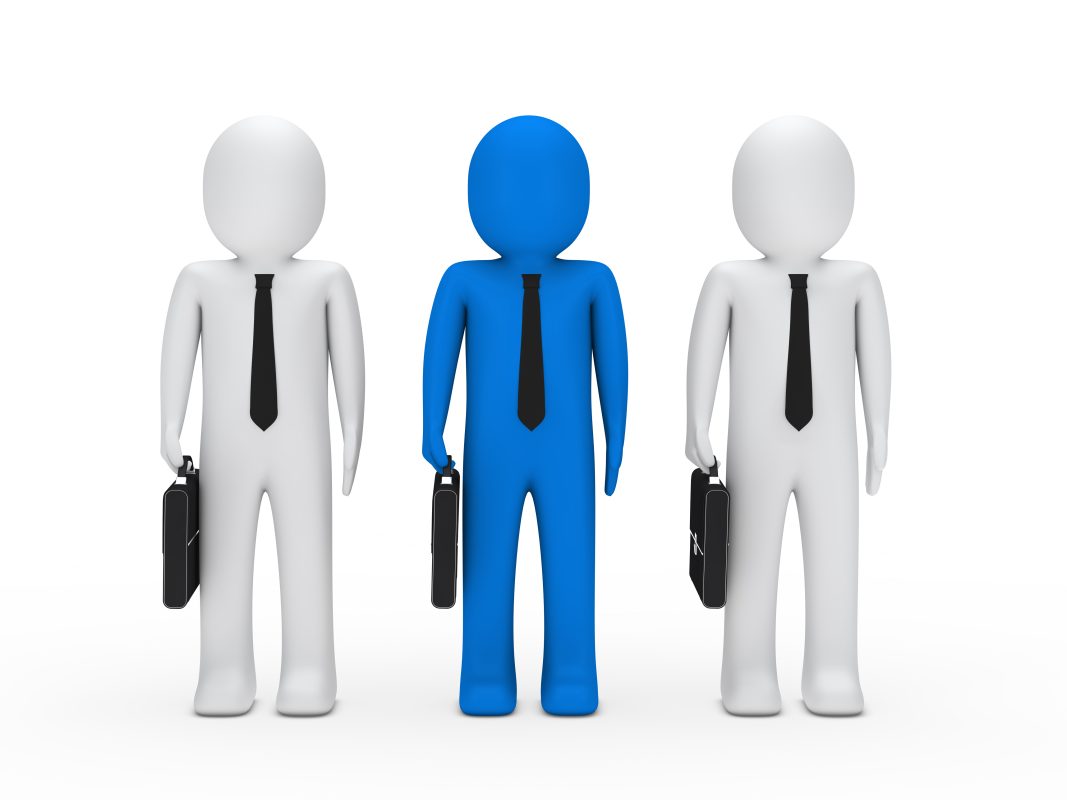 Quản lý dự án