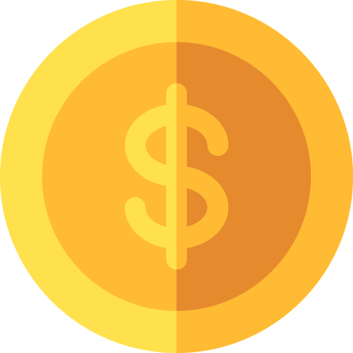 APG Seller
