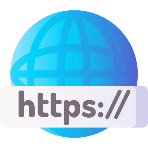 APG Website